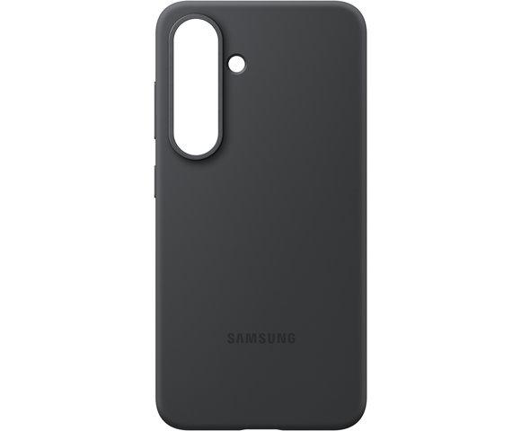 Samsung Silicone Case S25 futrola - slika 2