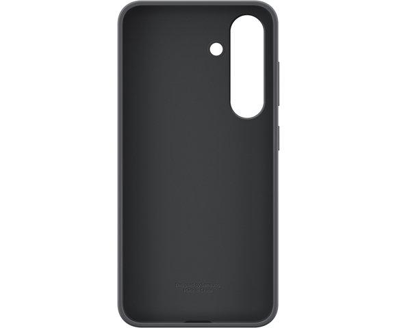 Samsung Silicone Case S25 futrola - slika 5