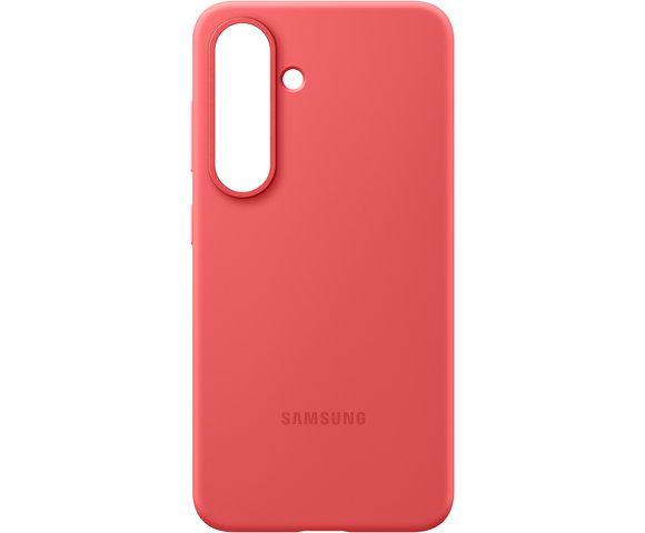 Samsung Silicone Case S25 futrola - slika 2