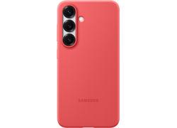 Samsung Silicone Case S25 futrola