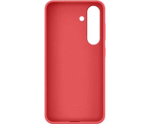 Samsung Silicone Case S25 futrola - slika 4