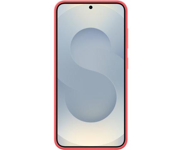 Samsung Silicone Case S25 futrola - slika 5