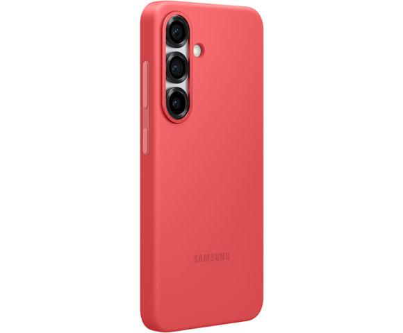 Samsung Silicone Case S25 futrola - slika 6