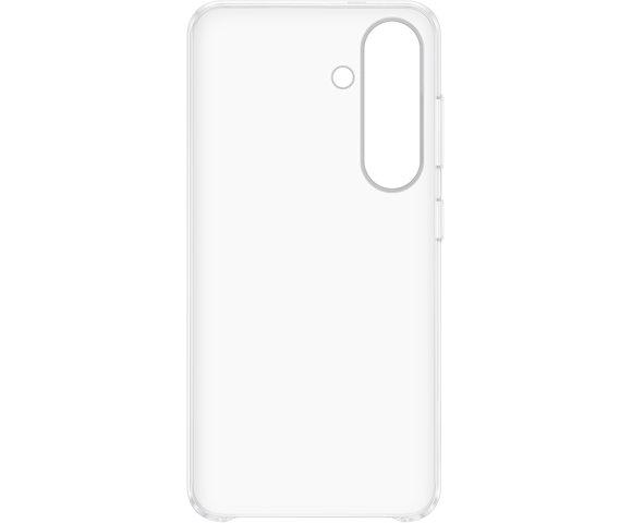 Samsung Clear Case S25 futrola - slika 2