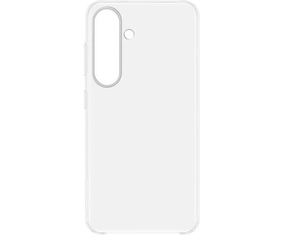 Samsung Clear Case S25 futrola - slika 3