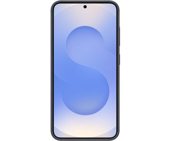 Samsung Case S25 futrola - slika 8