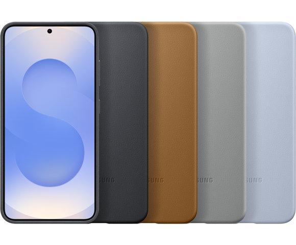 Samsung Case S25 futrola - slika 13