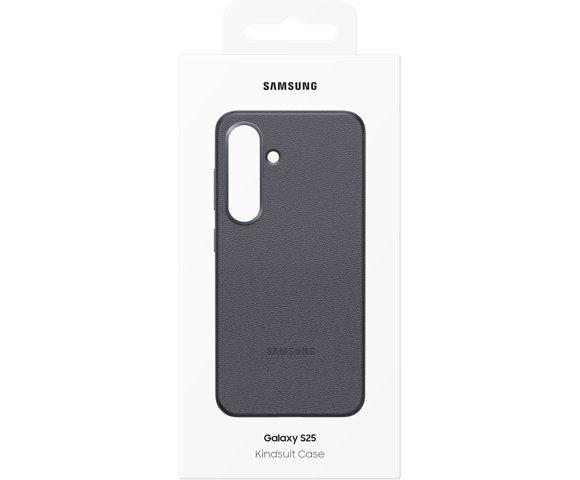 Samsung Case S25 futrola - slika 7