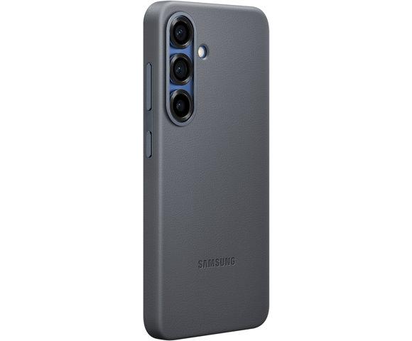 Samsung Case S25 futrola - slika 9