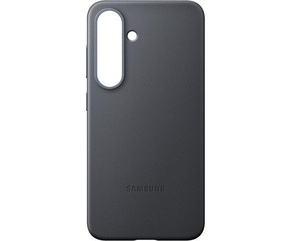 Samsung Case S25 futrola - slika 6