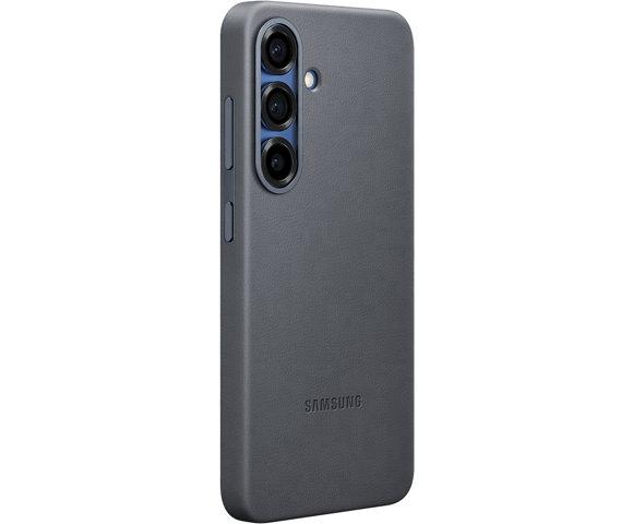 Samsung Case S25 futrola - slika 4