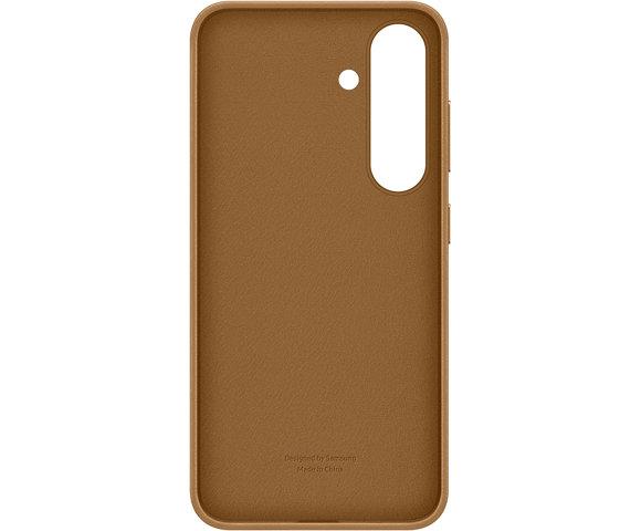 Samsung Case S25 futrola - slika 8