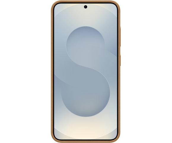 Samsung Case S25 futrola - slika 2