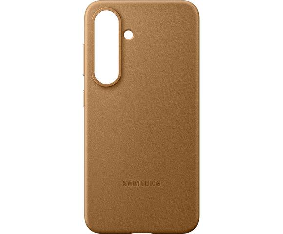 Samsung Case S25 futrola - slika 4