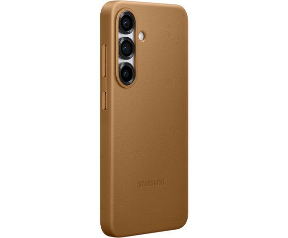 Samsung Case S25 futrola - slika 5