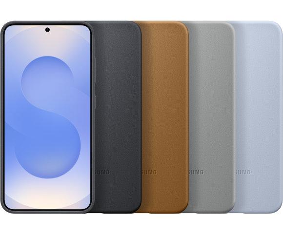 Samsung Case S25 futrola - slika 9