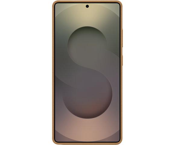 Samsung Case S25 Ultra futrola - slika 2