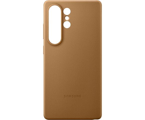 Samsung Case S25 Ultra futrola - slika 8