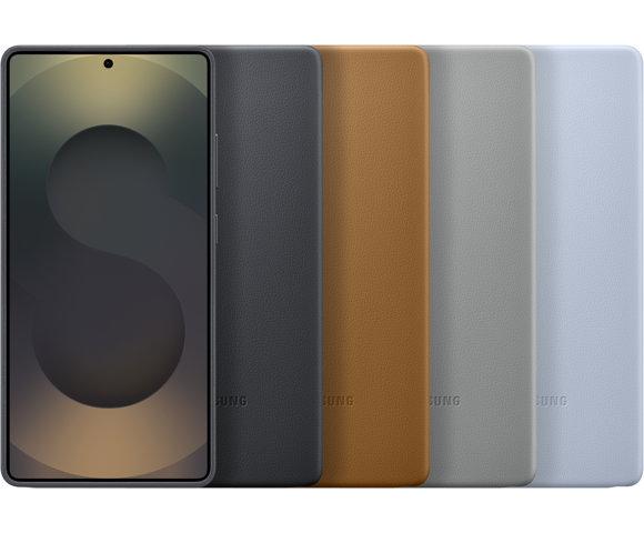 Samsung Case S25 Ultra futrola - slika 10