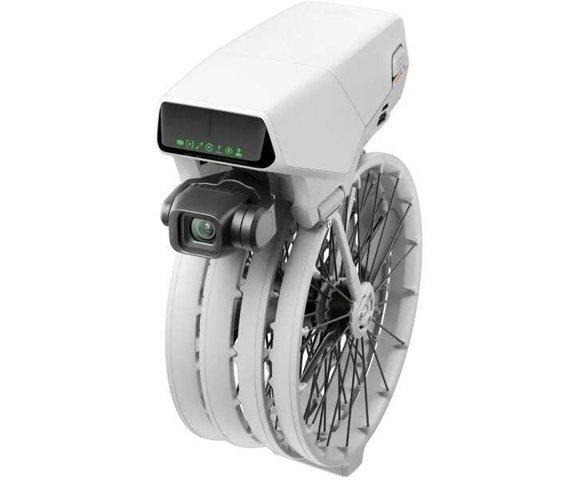 DJI FLIP (DJI RC-N3) dron - slika 3