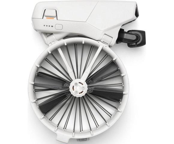 DJI FLIP Fly More Combo (DJI RC 2) dron - slika 4