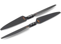 DJI Matrice 350 RTK 2112 High-Altitude Low-Noise Propellers