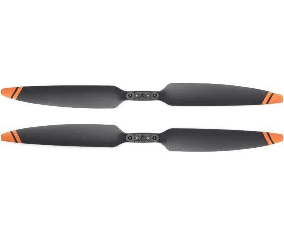 DJI Matrice 350 RTK 2112 High-Altitude Low-Noise Propellers - slika 2