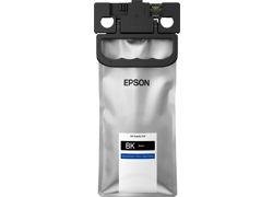 Epson C13T11N140INK JET Br.T11N1 toner