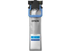 Epson C13T11N240 INK JET Br.T11N2 toner