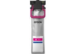 Epson C13T11N340 INK JET Br.T11N2 toner
