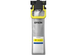 EPSON C13T11N440 INK JET Br.T11N2 toner