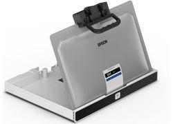 Epson C13T11P140 INK JET Br.T11P1 toner
