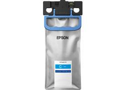 Epson C13T11P240 INK JET Br.T11P2 toner