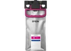 Epson C13T11P340 INK JET Br.T11P3 toner