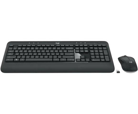 Logitech MK540 - slika 2