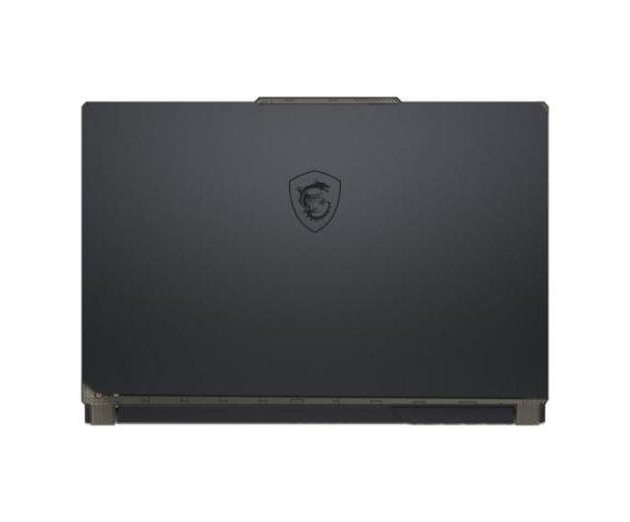 MSI Cyborg 15 A13VE-1805XHR laptop - slika 3