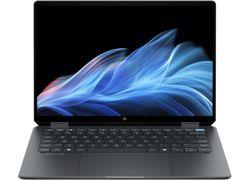 HP OmniBook Ultra Flip 14-fh0001nm B49DQEA laptop