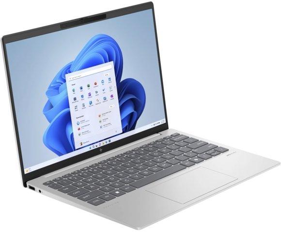 HP Pavilion Aero B81FZEA laptop - slika 4