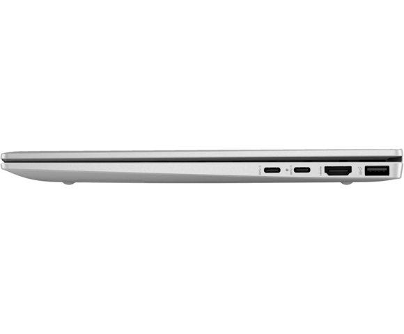 HP Pavilion Aero B81FZEA laptop - slika 3