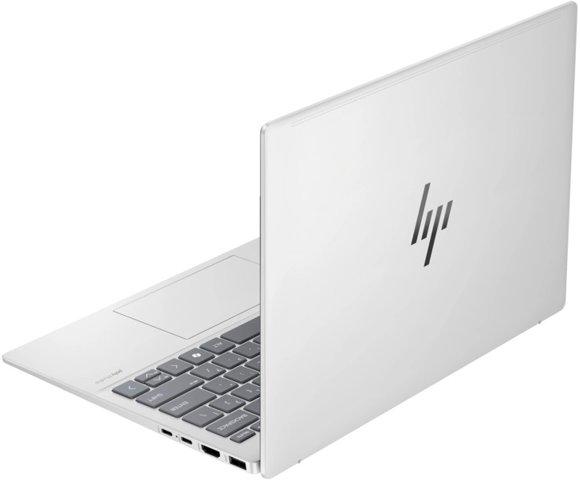 HP Pavilion Aero B81FZEA laptop - slika 2