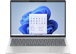 HP Pavilion Aero B81FZEA laptop