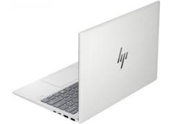 HP B81G2EA