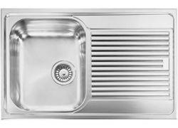 Zenith Plus 79x50 1VS lijevo