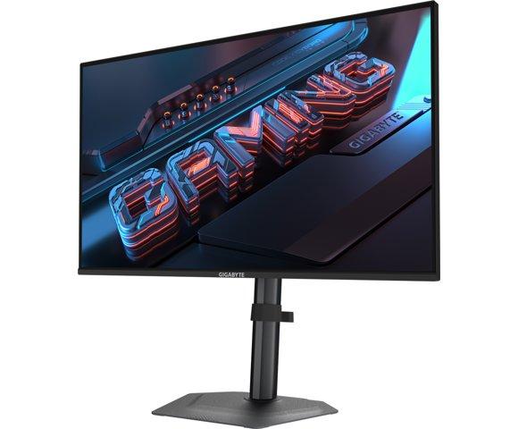 GIGABYTE G25F2 monitor - slika 2