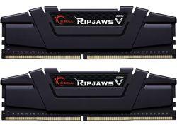G.Skill Ripjaws V 16GB DDR4-3600 RAM