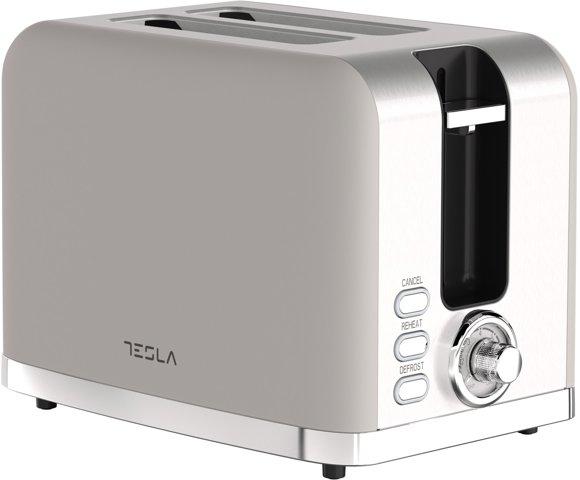 Tesla TS600CX - slika 3