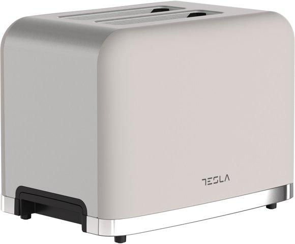 Tesla TS600CX - slika 4