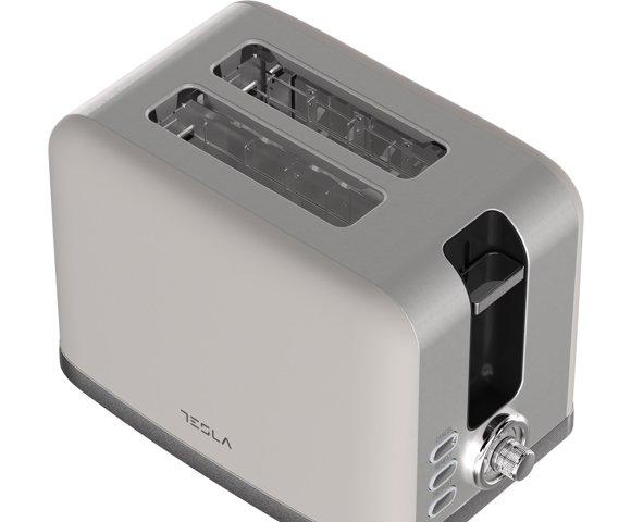 Tesla TS600CX - slika 5