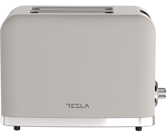 Tesla TS600CX - slika 2