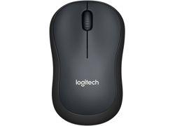 LOGITECH M220 miš